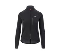 Giro Women's Chrono Pro Neoshell Cycling Jacket