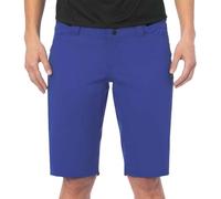 Giro Women's Cycling Clothing W Arc Short, womens, Cycling clothing., Electric purple, 4 (EU)