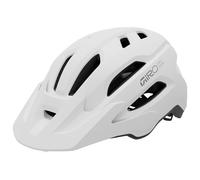 Giro Fixture Mips 2026 Mtb Helmet White S