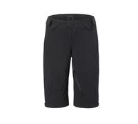 Giro Womens/Ladies Havoc H2O Cycling Shorts