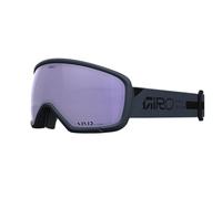 Giro Women's Millie Ski goggles.