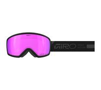 Giro - Women's Millie Vivid S2 (VLT 27%) - Ski goggles size One Size, purple