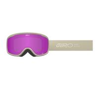 GIRO Moxie - Women - Grey - size only size- model 2026 only size