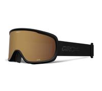 GIRO Moxie - Women - Black - size only size- model 2026 only size