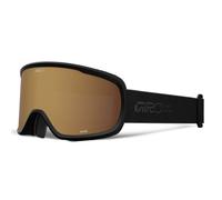 GIRO Moxie - Women - Black - size only size- model 2026 only size