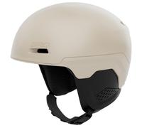 Giro - Women's Owen Spherical - Ski helmet size M - 55,5-59 cm, sand