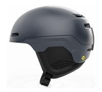 Giro - Women's Owen Spherical - Ski helmet size S - 52-55,5 cm, grey