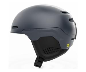 Giro - Women's Owen Spherical - Ski helmet size S - 52-55,5 cm, grey