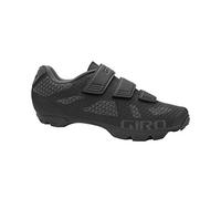 Giro Women's Ranger Cross Trainer, Dark Shadow, 8.5 UK