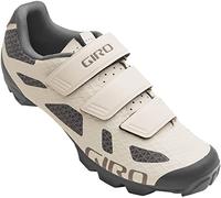 Giro Women's Ranger Cross Trainer, Sandstone, 7 UK