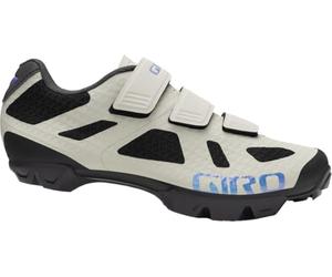 Giro Women's Ranger W ShoeCross Trainer