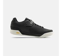 Giro Women's Ranger W ShoeCross Trainer | Privateer Lace MTB shoes blend classic style with durable, trail-ready performance