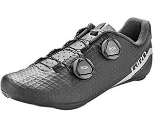 Giro Women's Regime Cycling Shoe