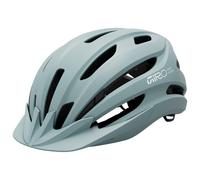 Giro - Women's Register Mips II - Bike helmet size 50-57 cm, blue