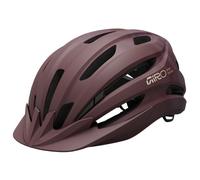Giro - Women's Register Mips II - Bike helmet size 50-57 cm, matte maroon pulse