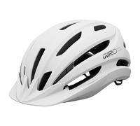 Giro - Women's Register Mips II - Bike helmet size 50-57 cm, white/ chrome