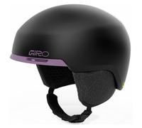 Giro - Women's Taggert Mips - Ski helmet size M - 55,5-59 cm, black