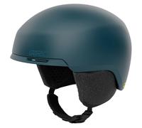 Giro - Women's Taggert Mips - Ski helmet size M - 55,5-59 cm, blue