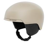 Giro - Women's Taggert Mips - Ski helmet size M - 55,5-59 cm, sand