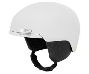 Giro - Women's Taggert Mips - Ski helmet size M - 55,5-59 cm, white