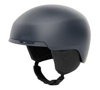 Giro - Women's Taggert Mips - Ski helmet size S - 52-55,5 cm, blue/grey