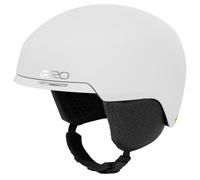 Giro Taggert MIPS Snow Helmet - Matte White Lx - Size S (52-55.5cm)