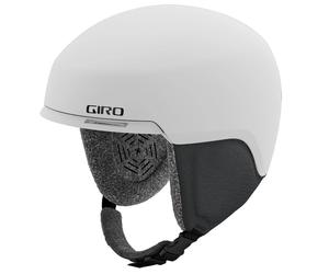 Giro Womens Taggert MIPS Snow Helmet: Matt White: M Size: M, Colour: M