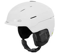 Giro - Women's Tenaya Spherical - Ski helmet size S - 52-55,5 cm, white