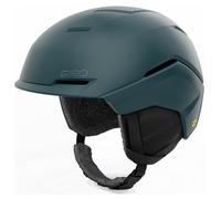 Giro - Women's Tenet Mips - Ski helmet size S - 52-55,5 cm, blue/white