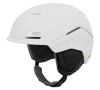 Giro - Women's Tenet Mips - Ski helmet size S - 52-55,5 cm, white