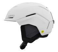 Giro Womens Tenet MIPS Snow Helmet
