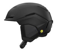 Giro Womens Tenet MIPS Snow Helmet - Matte Black - Small 52-55.5CM