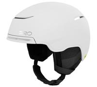 Giro - Women's Terra Mips - Ski helmet size M - 55,5-59 cm, white