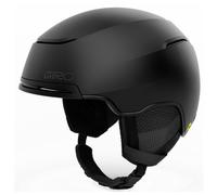 Giro - Women's Terra Mips - Ski helmet size S - 52-55,5 cm, white/black