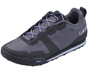 Giro Women's Tracker Cross Trainer, Dark Shadow/Lavender Grey, 4.5 UK