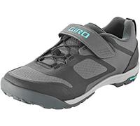 Giro Women's VentanaCycling Shoe