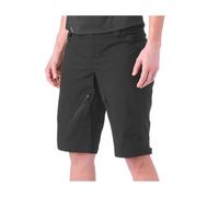Giro Women's W Havoc H2o Short Cycling Clothing.