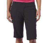 Giro Women's W Havoc Short Cycling Clothing.