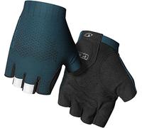Giro Xnetic Gloves L