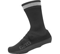 Giro Xnetic H20 Overshoes Black EU 43-45 Man