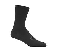 Giro Xnetic H20 Socks Grey EU 40-42 Man