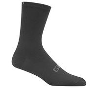 Giro Xnetic H20 Socks Grey EU 40-42 Man