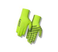 Giro Xnetic H20 Gloves Black S Man