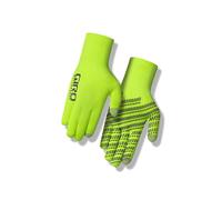 Giro Xnetic H20 Gloves Black S Men