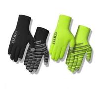 Giro Xnetic H2o Waterproof Gloves 2025