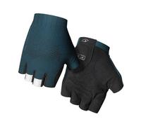 Giro XNETIC ROAD Cycling Gloves (HARBOR BLUE)