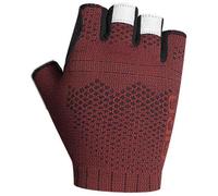 Giro Xnetic Short Gloves Red XL Men