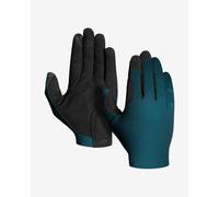 Giro Xnetic Trail Gloves Blue - M