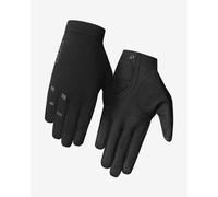 Giro Xnetic Trail Long Gloves Black Grey - L