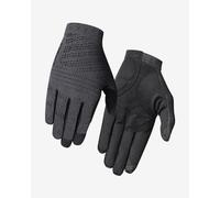 Giro Xnetic Trail Long Gloves Grey - S